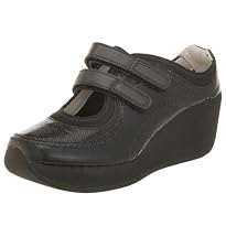 ミッシェル クラン MICHEL KLEIN Heel Up Sneaker