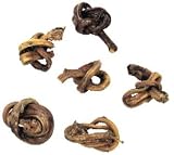 Bully Knots Pkg of 25