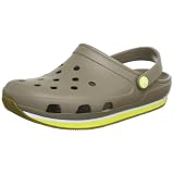 Crocs Crocs Retro Clog, Sabots mixte adulte
