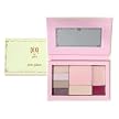 Pixi Petite Palette No.1 Petite Orchard
