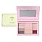 Pixi Petite Palette No.1 Petite Orchard