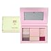 Pixi Petite Palette No.1 Petite Orchard