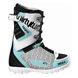 ThirtyTwo Lashed Snowboard Boot thumbnail