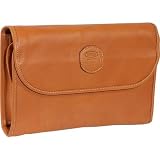 Review   / Bric's Life Pelle Tri-fold Traveler