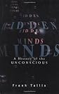 Hidden Minds