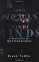Hidden Minds: A History of the Unconscious