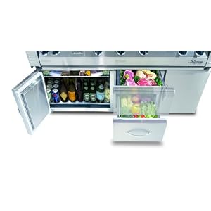 42 Refrigerator 3
