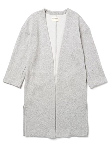 (レイビームス) Ray BEAMS / Wフェイス コーディガン 63140104690