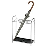 ���i�̏ڍ�