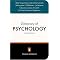 ***The best Undergraduate Psychology books!!!****