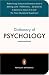 The Penguin Dictionary of Psychology (Penguin Reference Books)