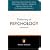 The Penguin Dictionary of Psychology (Penguin Reference Books)