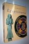 Egyptomania