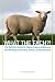 What the FACH?! ~ The Definitive Guide for Opera Singers Auditioning and Working in Germany, Austria and Switzerland