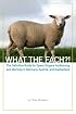 What the FACH?! ~ The Definitive Guide for Opera Singers Auditioning and Working in Germany, Austria and Switzerland