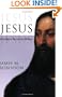 Jesus: According to the Earliest Witness