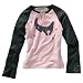 Sports : Rocxygen Langarmshirt Frauen