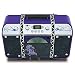 Disney Hannah Montana CD Boombox