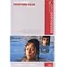 Starke Emotionen ausl�sende Filme