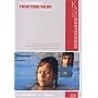Twentynine Palms <b>DVD</b> ~ Yekaterina Golubewa