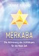 Merkaba
