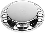 Mr Gasket 6655 Hei Top Hat