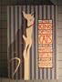 King of the Cats: And Other Feline Fairy Tales