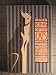 Search : King of the Cats: And Other Feline Fairy Tales