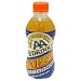 AA Drink High Energy Bouteille, 0,33 l
