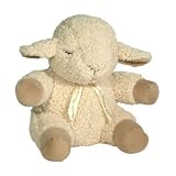 Cloud b Sound Machine Soother, Sleep Sheep