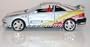 Acura Integra Type R Factory Tuned Screaming Machine