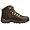 Timberland Men's Chocurua Trail GTX Boot