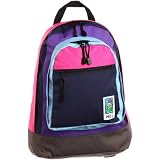 [エムイーアイ] MEI MULTI CLASSIC DAYPACK