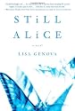 Still Alice