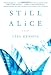 Still Alice