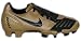 Sports : Nike TOTAL90 STRIKE II FG 318792 701