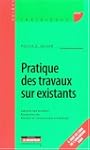 Pratique des travaux sur existant : C...