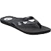 ROXY Tiki Womens Sandals