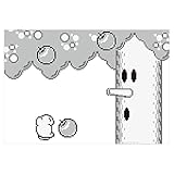 Petamo! for Macbook 星のカービィ(ウィスピーウッズ)