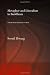 Metaphor and Literalism in Buddhism: The Doctrinal History of Nirvana (Routledge Critical Studies in Buddhism)