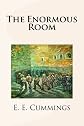 The Enormous Room