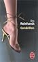 Cendrillon