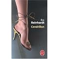 Cendrillon