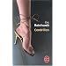 Cendrillon