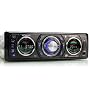Xomax XM-RSU208B Bluetooth Kfz-Radio (SD-Kartenslo&hellip von Xomax