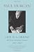 Life is a Dream: 40 Years Reading Poems 1967-2007