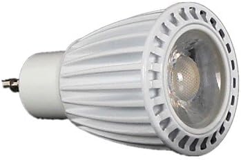 LLSai- Joyful baby Two Front Teeth Baby Pacifier with Red Lips