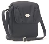 Philips Avent Black Compact Bag