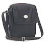 Philips Avent Black Compact Bag
