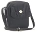 Baby : Philips Avent Black Compact Bag
